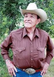 Pete Fredericks Obituary