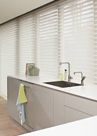 luxaflex silhouette shades woninginrichting wijnhoven horst www wijnhovenhorst nl thuisdecoratie interieur gordijnen