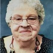 Swigert Family Obituaries