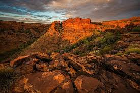 Refine your search for arizona desert mountains. Grand Canyon Sunset Canyon Grand Park Landscape Arizona Desert Mountain Scenic Usa Pikist