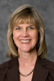 Board of Trustees welcomes new members