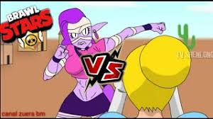 Emz was a bit of a challenge, took a little while to get her hair flow/style right and she came with a whole bunch of accessories! Emz X Piper Herunterladen