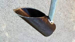 See more ideas about garden, garden tools diy, garden tools. Unique Tool Amazing Garden Tool Youtube