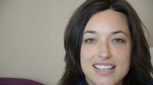 little bit about my work ;)