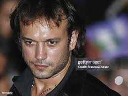 132 French Denis Perez Stock Photos, High-Res Pictures, and Images