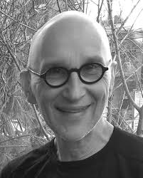 MB AMARES BIOGRAPHIES_SESSIONS by Tatiana Berger