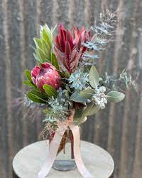 Providing berri and the riverland with the most excellent flowers. Online Florist Berri Flowers By Jodie Lee