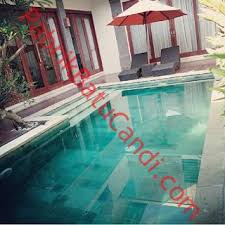 Aplikasi Dari Batu Hijau Kolam Yang Sangat Banyak Manfaatnya Detail Silahkan Kunjungi Website Kita Untuk Mengetahui Lebih Jauh Tentan Hijau Kolam Renang Kolam