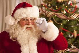 ✅ mikuláš bez čerta, vánoce bez trhů. Santa Claus A Mikulas Home Facebook