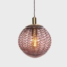 Ball 001 In 2020