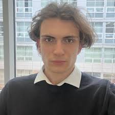 Predoctoral Research Fellows