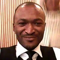 10500+ "Dayo Adedayo" profiles