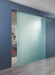 Exterior and interior double door will make your house look interesting both inside and outside. Sliding Hanging Room Dividers You Ll Love In 2021 Visualhunt