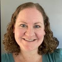 Michele Wheeler's Instagram, Twitter & Facebook