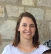 Concordia University