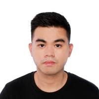 30+ "Joel See" profiles