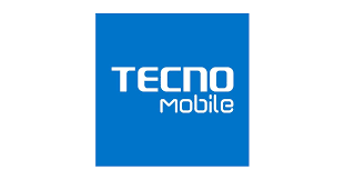 This is how to find the imei number, type *#06# on the keys on your phone. Tecno T610 Firmware Flash File Download