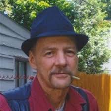 Randy M. Oeser Obituary