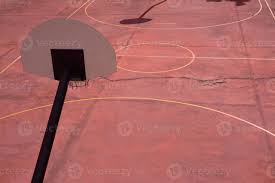 Check spelling or type a new query. Old Street Basketball Court 2500821 Stock Photo At Vecteezy
