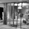 Think it's time to remodel that drab, outdated cape cod kitchen? Https Encrypted Tbn0 Gstatic Com Images Q Tbn And9gcrwyhn2jvfhcnlgetqqezkzqw0jzeamw62t7ce879p0zjt61zqo Usqp Cau