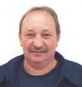 Obituary information for Wayne Frank Lindquist