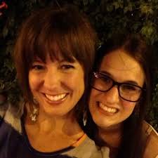 Nancy Remmert (@nancyremmert)