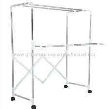 The top tier features 13 horizontal rods those bulky sweaters, heavy duty jeans, dresses or linen. China Extendable And Foldable Clothes Drying Rack Heavy Duty Clothes Drying Rack Easy To Move And Storage On Global Sources Clothes Dryer Clothes Airer Cloth Drying Rack