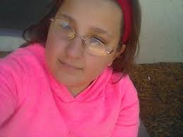 Kallie Brown (@kalliekallie70)