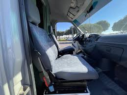 Image result for Amber Red 2005 Sprinter