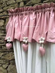 Countrythebluedog Facebook Cerca Con Google Cortinas Para Ninos Ideas De Cortinas De Cocina Cortinas Para Habitacion