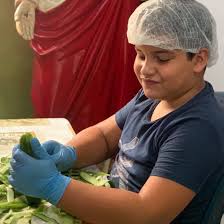 انا كمان "جعت" ana kamen je3t avec Rita boulos طريقنا السما‎ added a new... 