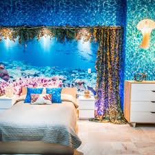 Wrong ones might even disturb your sleep and impact your routine badly. Beach Themed Curtains Houzz