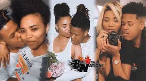 Nasty c, is a south african rapper, songwriter and record producer. Nasty C Biography Real Age Awards Girlfriend Cars Parents Hometown Family Mansions Education Music Career