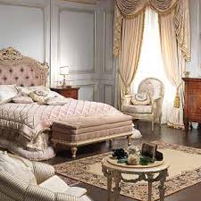 Scopra le nostre camere da letto moderne, estetiche e piacevoli. Camere Da Letto Classiche E Mobili Classici E Di Lusso Per Zona Notte Vimercati Meda