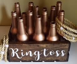 This Item Is Unavailable Outdoor Wedding Games Lawn Games Wedding Wedding Yard Games