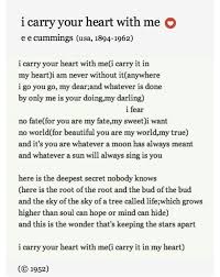 Our Wedding Poem Words Poems Poem Quotes