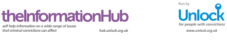 Recommend to apply for a visa if arrested. Contact Our Helpline Information Site By Charity Unlock For People With Criminal Recordsinformation Site By Charity Unlock For People With Criminal Records