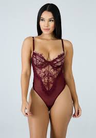 Damaris Lopez Nude – Telegraph