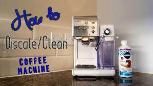 You could throw them in a. Breville One Touch Coffee Machine Easy Way To Make Barista Coffee At Home Youtube