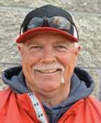 Child exploitation task force makes arrest near school