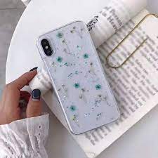 We did not find results for: Buy Handmade Phone S Accessories Real Dried Pressed Flowers Phone Case For Iphone 11 Pro Max X Xs Xr At Affordable Prices Free Shipping Real Reviews With Photos Joom