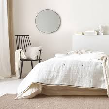 Ropa de cama, vajillas, menaje, toallas o accesorios de decoración. Shop Zara Home S Low Special Prices With This Trick