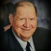 Search Larry Cooley Obituaries and Funeral Services