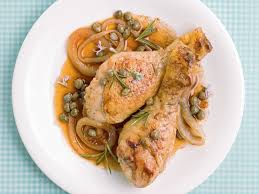 We did not find results for: Cosce Di Pollo In Padella