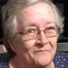 Judy Ring's Instagram, Twitter & Facebook