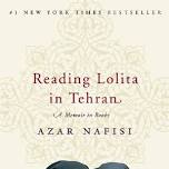Book Discussion Group