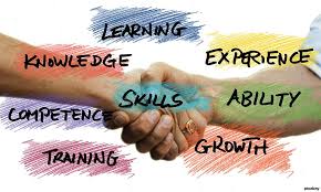 8 steps to finding jobs abroad after college. Job Hunting 101 7 Tips For How To Find A Job After College