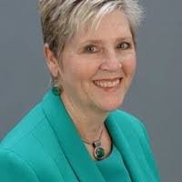 Laura Stroh's Instagram, Twitter & Facebook