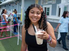 Photo Gallery: Wyoming Peach Festival 2023