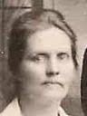 Margaret Bowie Family History & Historical Records